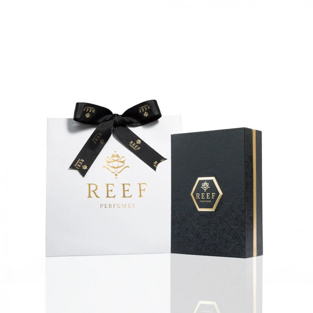 Reef 33 for Hair & Body - 100 ML