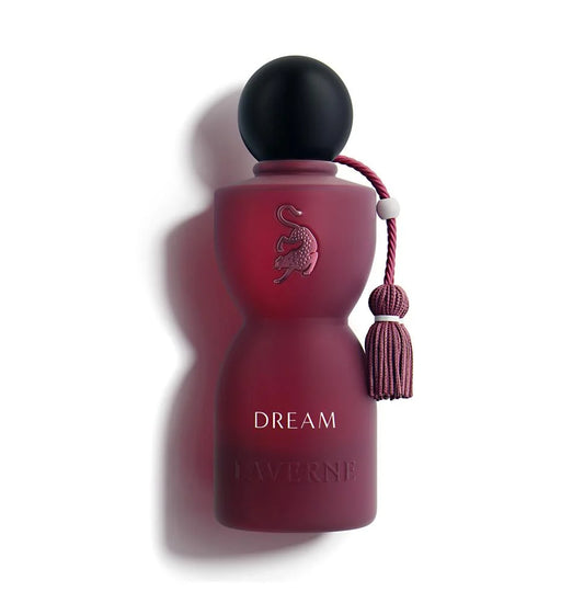 Dream By LAVERNE - 75ML