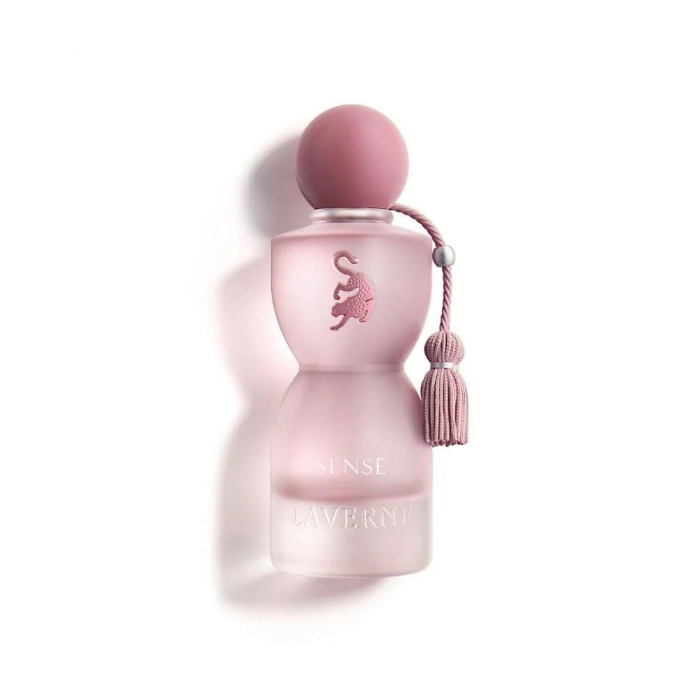 Sense By Laverne - 75ML