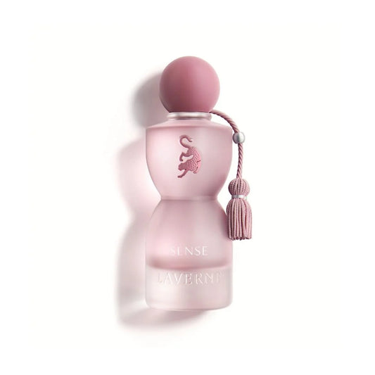 Sense By Laverne - 75ML