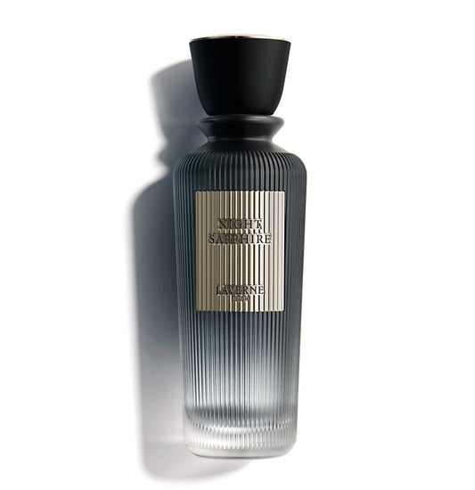 Night Sapphire By LAVERNE - 200mL