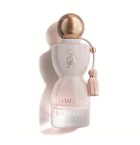 JAMILAH BY LAVERNE - 75ML